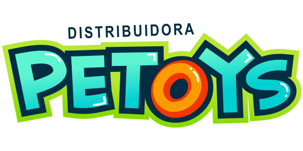 Distribuidora Petoys