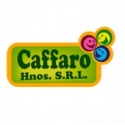 CAFFARO HNOS.