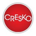 CRESKO SRL