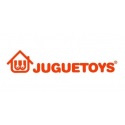 JUGUETOYS