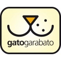 GATO GARABATO / UNIESCO