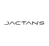JACTANS