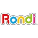RONDI
