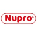 NUPRO SA