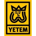 YETEM