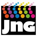 JNG PLAST