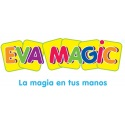 EVA MAGIC