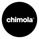 CHIMOLA