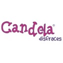 CANDELA