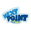 NEXT POINT