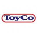 TOYCO