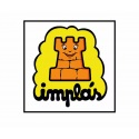 IMPLAS