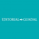 EDITORIAL GUADAL