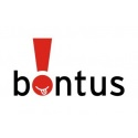 BONTUS
