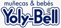 YOLY-BELL