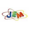 JEM