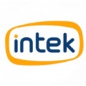 INTEK S.A.