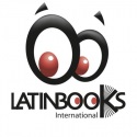 CYPRES - LATINBOOKS