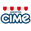 CIMADEVILA-MEMBIELLE