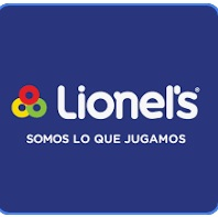 LIONELS