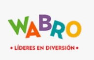 WABRO