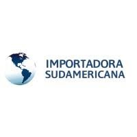 SUDAMERICANA S.R.L