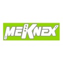 MEKNEX