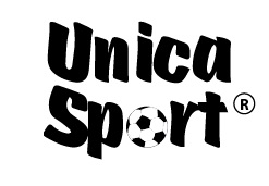UNICA SPORT