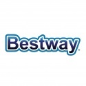 BESTWAY / JILONG