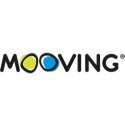 MOOVING