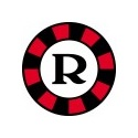RUIBAL