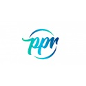 PPR