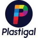 PLASTIGAL
