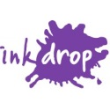 INKDROP