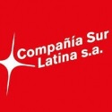 COMPAÑIA SUR LATINA