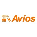 AVIOS