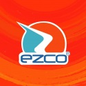 EZCO-SKRYBE