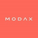 MODAX
