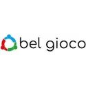 BEL GIOCO