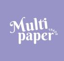 MULTIPAPER TRADE