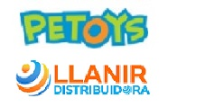 IMPORTACION PROPIA