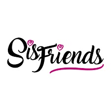 SISFRIENDS