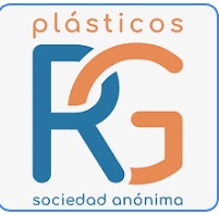 PLASTICOS RG