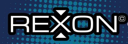 REXON 