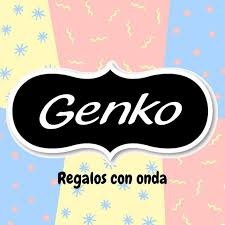 GENKO
