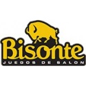 LAS VEGAS - BISONTE