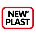 NEW PLAST