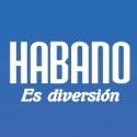 HABANO