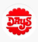 DAYSAL