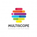 MULTISCOPE